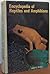 Encyclopedia of Reptiles and Amphibians