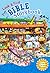 Look & Find Bible Storybook (Look and Find)
