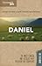 Shepherd's Notes: Daniel