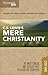 Shepherd's Notes: C.S. Lewis's Mere Christianity