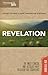 Shepherd's Notes: Revelation