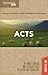 Shepherd's Notes: Acts