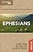 Shepherd's Notes: Ephesians