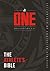 The Athlete's Bible: One Edition (FCA)