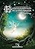 Los Espíritus Elementales de la Naturaleza by Jorge Ángel Livraga Rizzi