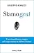 Siamo geni