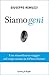Siamo geni by Giuseppe Remuzzi