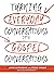 Turning Everyday Conversati...