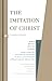The Imitation of Christ (Read and Reflect with the Classics)