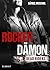 Rocker Dämon. Dead Riders 1