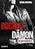 Rocker Dämon. Dead Riders 1 (German Edition)
