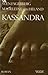 Kassandra: Roman (Swedish Edition)