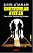 Unutturulan Ayetler : Turan Dursun - Süleyman Ateş Tartışması