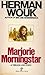 Marjorie Morningstar by Herman Wouk