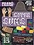 Super Sums