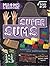 Super Sums by Rob Colson