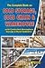 The Complete Book on Cold S...