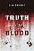 Truth In The Blood
