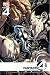 Fantastic Four #567