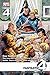 Fantastic Four #564