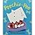 Poochie Poo Picture Book