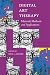 Digital Art Therapy: Materi...