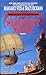 Serpent Mage (The Death Gate Cycle, #4)
