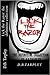 Lick the Razor: the Definitive Collection