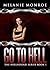 Go To Hell (Hellhound Book 1)