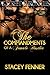 The Commandments of a Femal...