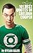 Funny Quotes of Sheldon Coo...