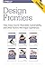 Design Frontiers