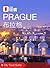 City Travel Guide: Prague (2016) (Chinese Edition)