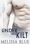 Under His Kilt
