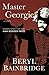Master Georgie