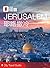 City Travel Guide: Jerusale...