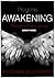 Progenis Awakening: Progeni...