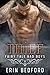 Thief (Fairy Tale Bad Boys, #3)