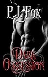 Dark Obsession