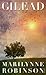 Gilead (Gilead, #1)