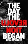 The Day the Revol...