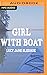 Girl with Boat