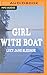 Girl with Boat