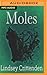 Moles