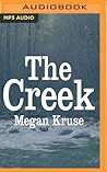 Creek, The
