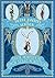 Royal Rabbits Of London