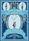 Royal Rabbits Of ...