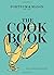 The Cook Book: Fortnum & Mason