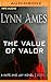 Value of Valor, The (Kate & Jay, 3)