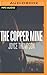 Copper Mine, The